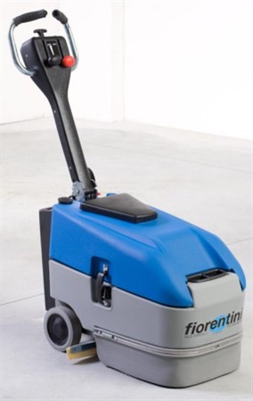 Tamm kit FIORENTINI/ACM DELUX 350 PU